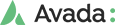 Ferienhaus Ankertau Logo